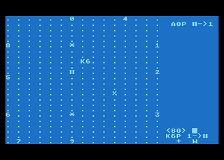 Atari GameBase Advanced_Air_Traffic_Controller Creative_Computing 1981