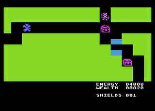 Atari GameBase Adventure_Creator Spinnaker_Software 1984