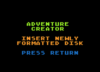 Atari GameBase Adventure_Creator (No_Publisher)
