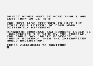 Atari GameBase Adventure_Creator (No_Publisher)
