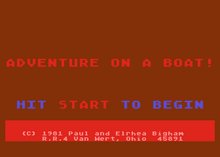 Atari GameBase Adventure_on_a_Boat SubLOGIC 1981