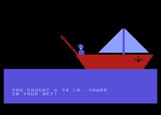 Atari GameBase Adventure_on_a_Boat SubLOGIC 1981