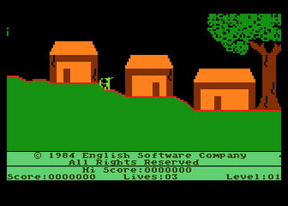 Atari GameBase Adventures_Of_Robin_Hood,_The English_Software 1984