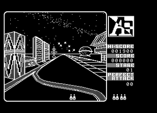 Atari GameBase AE Brøderbund_Software 1982