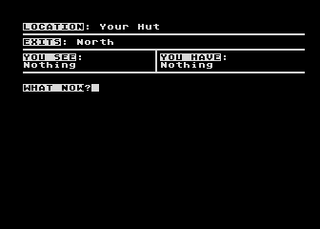 Atari GameBase Aftermath (No_Publisher)