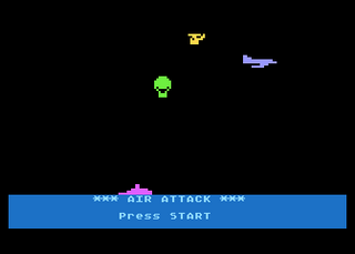 Atari GameBase Air_Attack Computer_&_Video_Games 1983