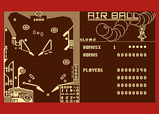 Atari GameBase PCS_-_Air_Ball (No_Publisher)
