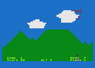 Atari GameBase Air_Defense (No_Publisher)