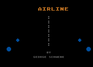 Atari GameBase Airline Adventure_International_(USA) 1982