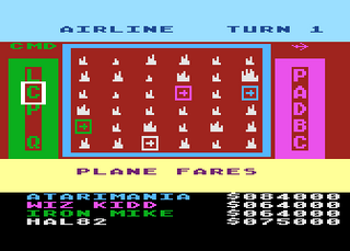 Atari GameBase Airline Adventure_International_(USA) 1982