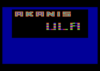 Atari GameBase Akanis_Ula Pressimage 1987