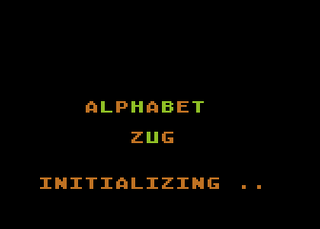 Atari GameBase Alphabet_Zug (No_Publisher)