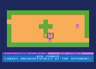 Atari GameBase Ali_Baba_And_The_Forty_Thieves Quality_Software 1981