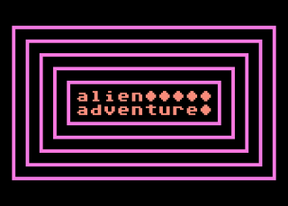 Atari GameBase SoftSide_Adventure_No._02_-_Alien_Adventure Softside_Publications 1981
