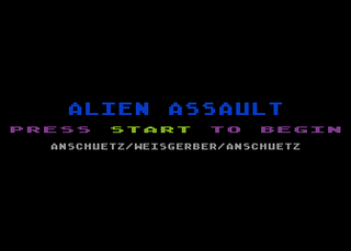 Atari GameBase Alien_Assault (No_Publisher) 1983
