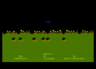 Atari GameBase Alien_Assault (No_Publisher) 1983