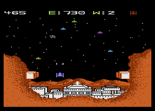 Atari GameBase Alien_Attack (No_Publisher) 1988