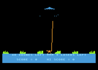 Atari GameBase Alien_Barrage (No_Publisher)