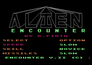 Atari GameBase Alien_Encounter (No_Publisher) 1984