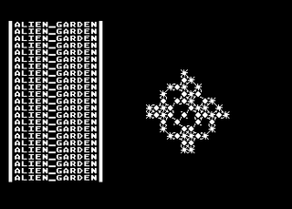 Atari GameBase Alien_Garden Epyx 1982