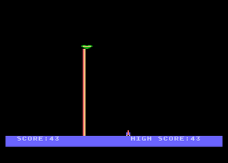 Atari GameBase Alien Pan_Books_Ltd 1984