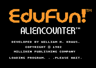 Atari GameBase Aliencounter Milliken_Publishing_Company 1982