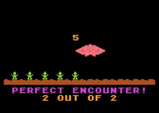 Atari GameBase Aliencounter Milliken_Publishing_Company 1982