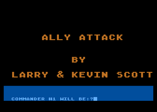 Atari GameBase Ally_Attack Outland_Quest_Software