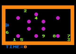 Atari GameBase Alpha_Run Antic 1983