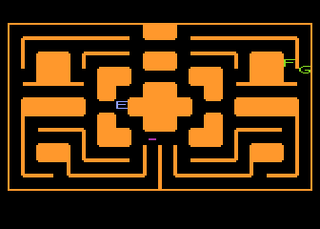 Atari GameBase Alphabet_Maze Arrays_Inc 1984