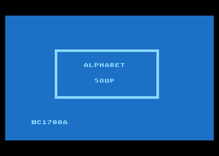 Atari GameBase Working_with_the_Alphabet_-_Alphabet_Soup Orange_Cherry_Software