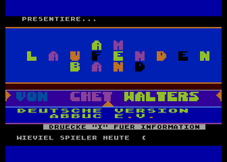 Atari GameBase Am_Laufenden_Band (No_Publisher)
