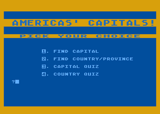 Atari GameBase Americas'_Capitals! ACE_of_Columbus