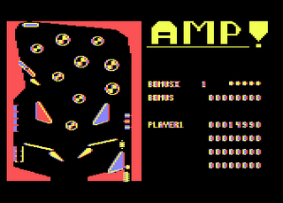 Atari GameBase PCS_-_Amp! (No_Publisher)