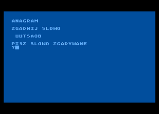 Atari GameBase Anagram (No_Publisher)