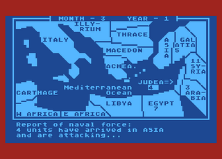 Atari GameBase Ancient_Empire (No_Publisher) 1987