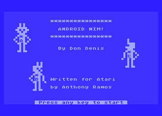 Atari GameBase Android_Nim! Atari_(USA)