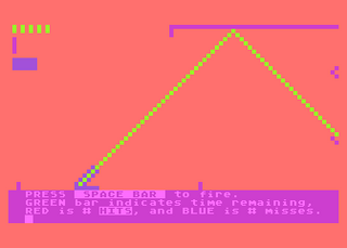 Atari GameBase Angle_Cannon Softside_Publications 1981