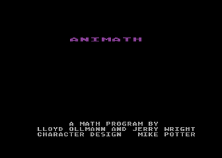 Atari GameBase Animath Creative_Computing 1982
