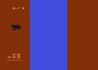 Atari GameBase Animath Creative_Computing 1982