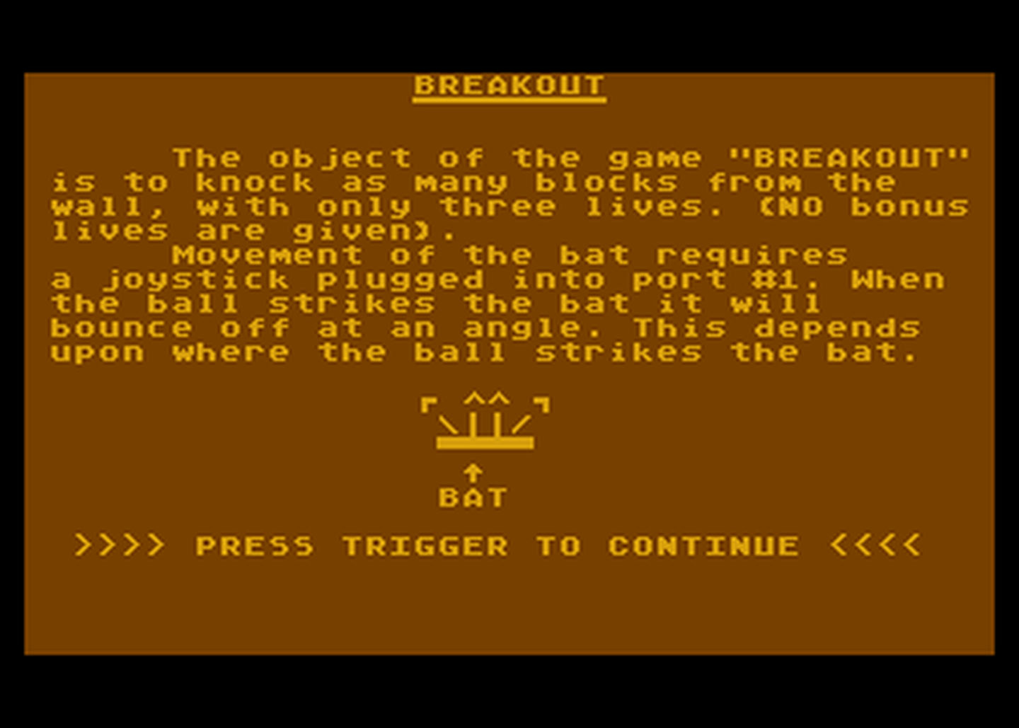 Atari GameBase Another_Brick_From_The_Wall Page_6 1984
