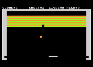 Atari GameBase Another_Brick_From_The_Wall Page_6 1984
