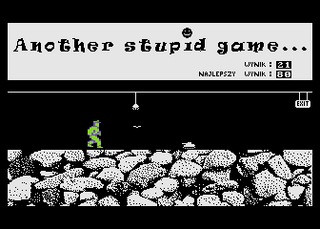 Atari GameBase Another_Stupid_Game (No_Publisher) 2013