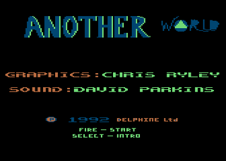 Atari GameBase [PREV]_Another_World (No_Publisher) 1992