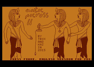 Atari GameBase Antic_Picross_II 2016