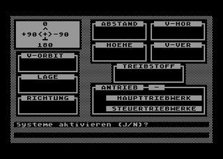 Atari GameBase Apollo_11 (No_Publisher)
