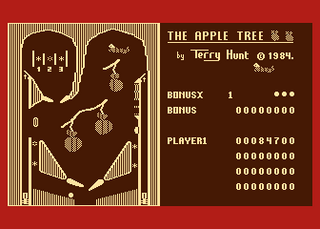 Atari GameBase PCS_-_Apple_Tree,_The (No_Publisher) 1984