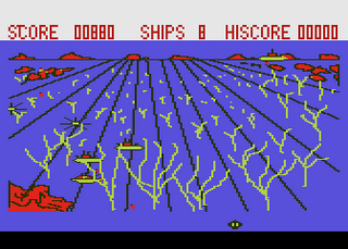 Atari GameBase Aqua_Marina Shoesoft