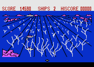 Atari GameBase Aqua_Marina Shoesoft
