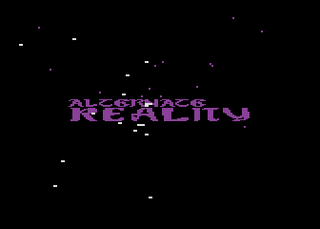 Atari GameBase Alternate_Reality_The_City Datasoft 1985
